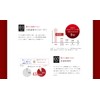 Fermented Super Fluffy Collagen, Ginza Tomato, Collagen, Jelly, Supplement, Chondroitin,