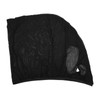 4pcs Car Window Sun Shade UV Protection Breathable Mesh Car