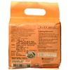 PAMI TSENG NOODLES - Hu Sesame Flavour - 4 pack,