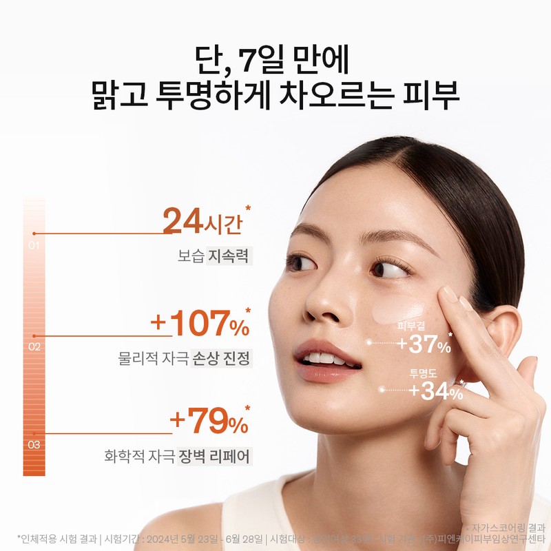 Sulwhasoo [설화수]자음유액 EX [Sulwhasoo] Jaum Balancing Serum EX