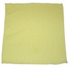 Seiren Company 商事 Seat Kitchen Clean Cleaning Cloths Pack of