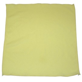 Seiren Company 商事 Seat Kitchen Clean Cleaning Cloths Pack of 3