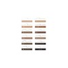 Benefit Precisely, My Brow Pencil / 프리사이슬리, 마이 브로우 펜슬