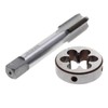 AUTOKAY 13/16" - 16 HSS Right Hand Thread Tap and