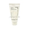 Innisfree Olive Vitamin E Real Cleansing Foam 150g / 이니스프리 올리브 비타민 E 리얼 클렌징 폼 150g