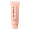 Tanologist Tanologist Brightening Daily Glow Body Lotion- Light To Medium,