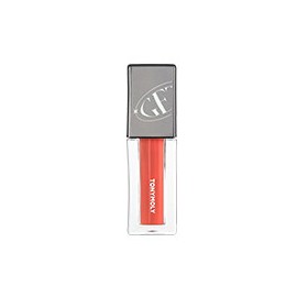 TONYMOLY Get It Tint Colorful Water 5 Colors  - #01 Baby Orange