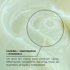 Crema Anti-ojeras Con Cafeína 5% Y Niacinamida 4% 35ml