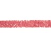 Estée Lauder Double Wear Long-Lasting 24H Stay-in-Place Lip Liner, 15