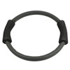 Carnegie Pilatesring Widerstandsring Yogaring Core-Trainer Krafttraining Fitness
