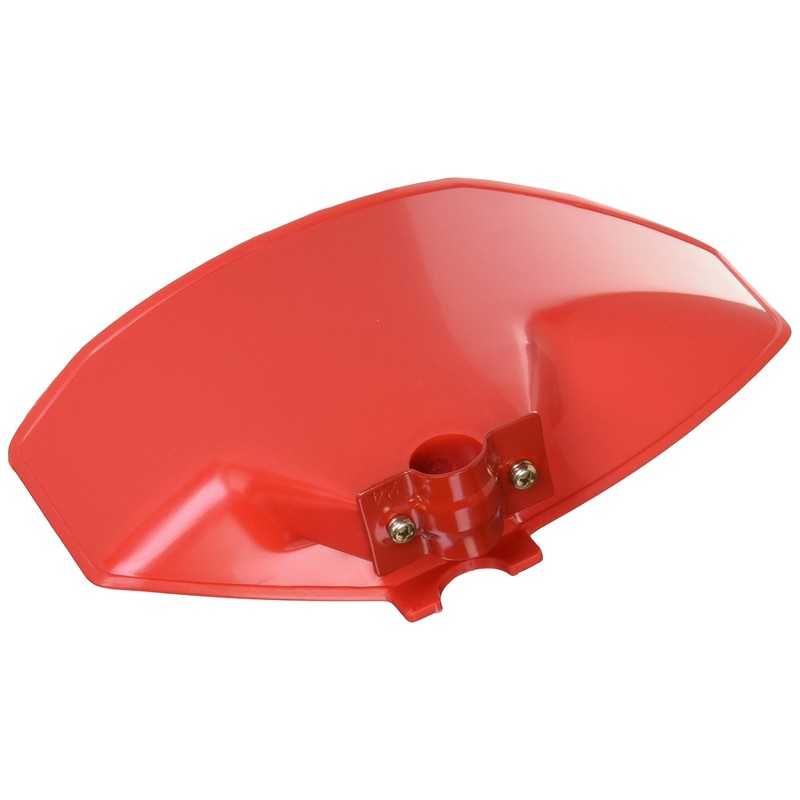 Kinboshi GS 700056 Safety Guard (for φ24 mm)