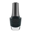 Morgan Taylor Fall Collection In Frame Nail Lacquer - Fall