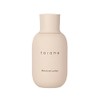 to/one moisture lotion (M) lotion 155ml
