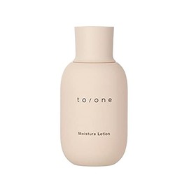 to/one moisture lotion (M) lotion 155ml