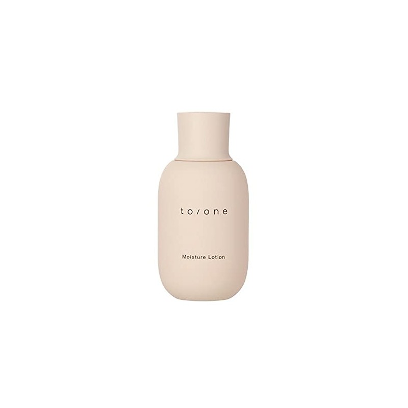 to/one moisture lotion (M) lotion 155ml