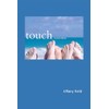 Touch, second edition