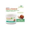 Crema Baba De Caracol Con Ácido Hialurónico