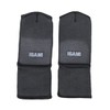ISAMI (イサミ) Fist Supporter L-3058 (S, Black)