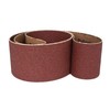 Starcke Premium 2-1/2 x 60 Aluminum Oxide Sanding Belts |