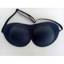 Dr. Weidenmann Sleeping Mask Blue / Night Blue - German Product - Handmade