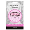INC.redible Lavender Scented Self-Heating Over-Eye Mask
