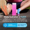 Nuun Sport Tri Berry 55gr Piezas