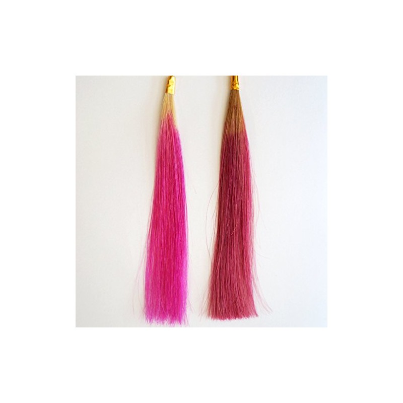 Brythes Lloyd Color Dip Monster Pink 200g