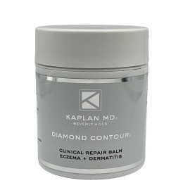 ~ KAPLAN MD ~ Kaplan MD DIAMOND CONTOUR Clinical Repair Balm for Eczema/Dermati