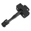 Door Hinge Stop Check Strap Limiter 51217446735 Replacement Fit for