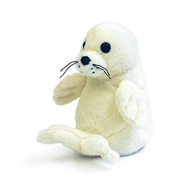 WOODY O'TIME Mime Friends Small 5129006SE