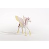 Schleich bayala, Unicorn Pegasus Toys for Girls and Boys, Sunrise