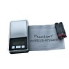 FUZION MT-1000 -1000G X 0.1G - Professional Digital Mini Scale