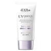 Dalba Waterful Purple Tone-Up Sun Cream SPF50+ PA++++, 50ml, 1 piece / 달바 워터풀 퍼플 톤업 선크림 SPF50+ PA++++, 50ml, 1개