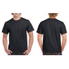 Mens Rodgers 8 New York Small Forest Green T-Shirt
