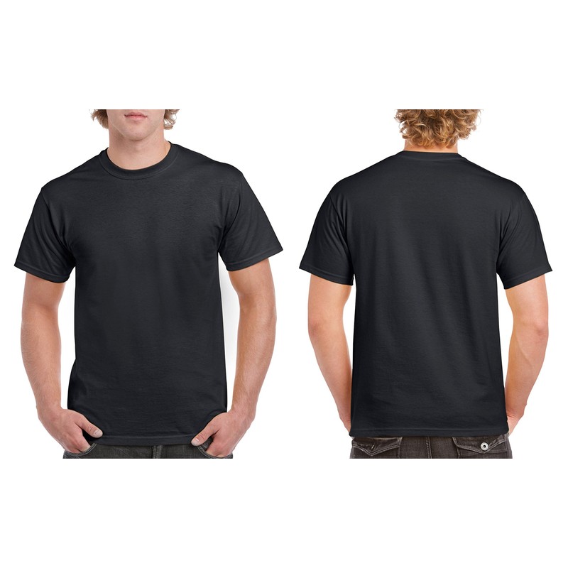 Mens Rodgers 8 New York Small Forest Green T-Shirt