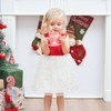 150ml Baby Learning Drink Cup Leak Proof Detachable Handle Spout