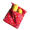 Reusable Microwave Potato Baking Bags, 2 Pack, 10.5 x 8.5