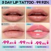 Multi-Use Moisturizing Lip Oil, Lip Balm, Lip Mask, Day Care,