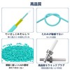 [LCYOUTH] OM3 Multimode Duplex LC/LC Connector 10Gb 40Gb Fiber Optic