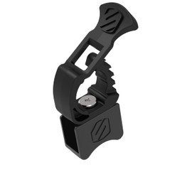 SCOSCHE PSM21004 BaseClamp Small Vehicle Strap Base Mount