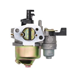 SAKITAM Carburetor Carb kit for DeWalt DXPW3425 3400PSI 2.5GPM 6.5HP Pressure Washer Carburetor