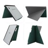 ZhaoCo Case for reMarkable 2 Paper Tablet 10.3" 2020 Released,