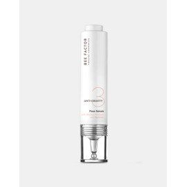 Bee Factor Anti-Gravity Face Serum 30ml
