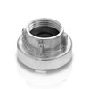 Storz Coupling D 1 Inch Internal Thread