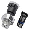 Sensor De Presión De Aceio Para Chevy Silverado 2020 Y