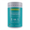 Vitaceuticals Magnesium L-Threonate Cap X 90