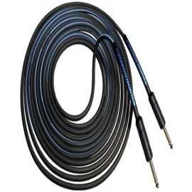 PROformance Rapco 10' 1/4-1/4 Instrument Cable
