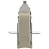 Max Remover for No. 10 and No. 35 Needles, Gray