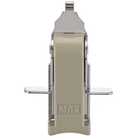 Max Remover for No. 10 and No. 35 Needles, Gray RZ-A