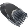 Xspeedonline RQ111 Replacement Head for Philip N-orelco Smartclick Beard Styler for Sensotouch Arcitec Series 5000 7000 and 9000 shavers Beard Trimmer Attachment
